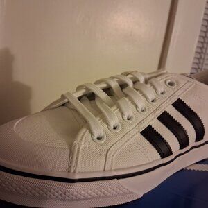 adidas Nizza Men's Sneakers Size 11M